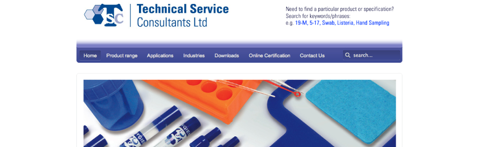 Affordable Web Design Preston