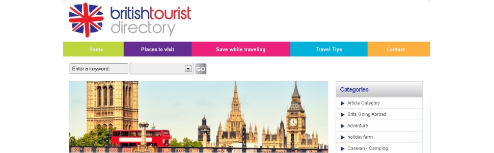 Affordable Web Design Preston