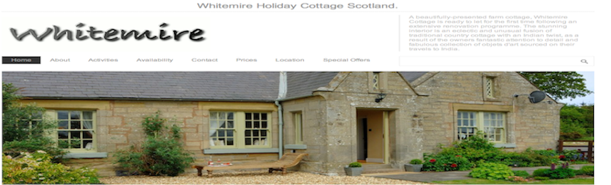 Affordable Web Design Preston