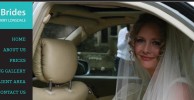 Bonnybrides